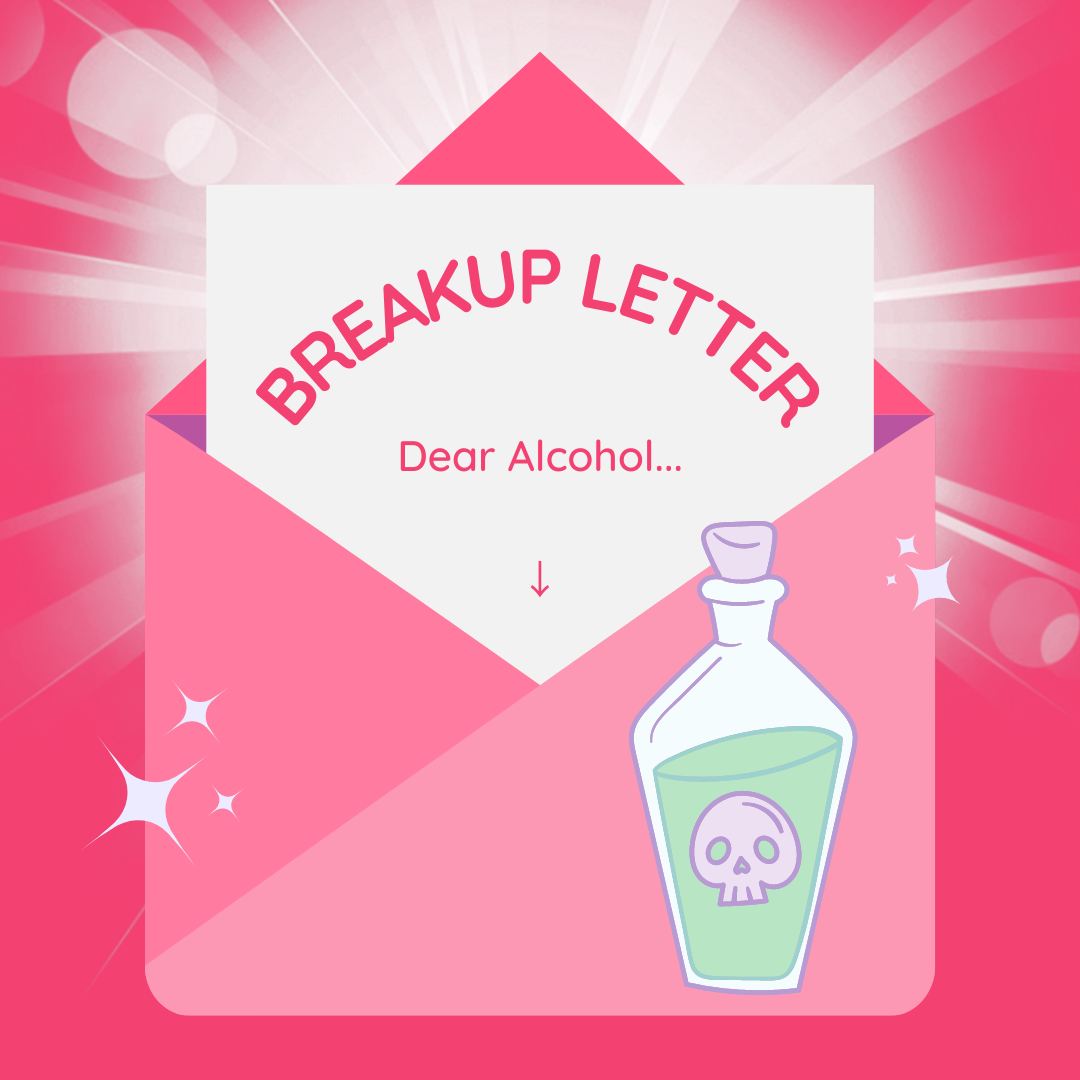 How To Write A Breakup Letter To Alcohol Rising Sober how-to-write-a-breakup-letter-to-alcohol-rising-sober
